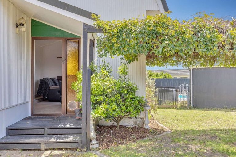 Photo of property in 4 Washer Place, Te Puke, 3119
