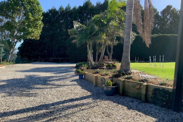 Photo of property in 167 Wymer Road, Glenbrook, Waiuku, 2681