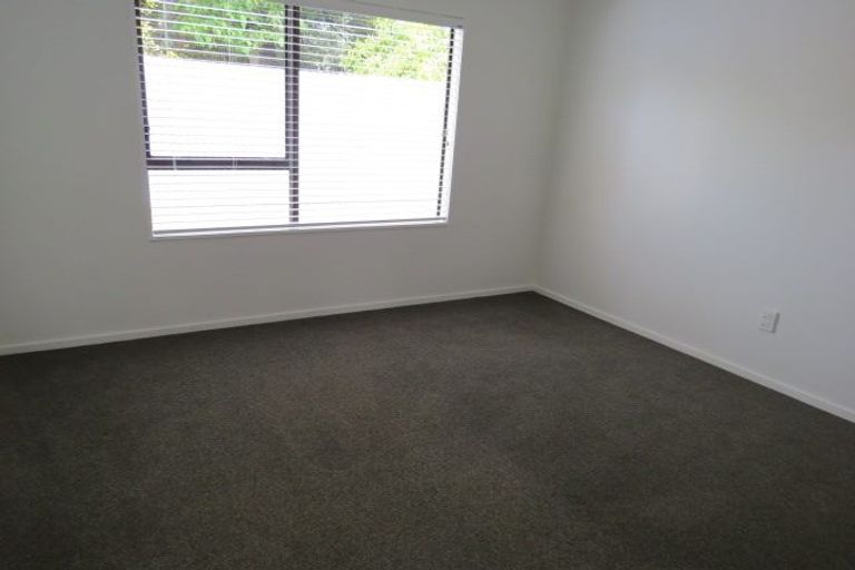 Photo of property in 5/60 Songer Street, Stoke, Nelson, 7011