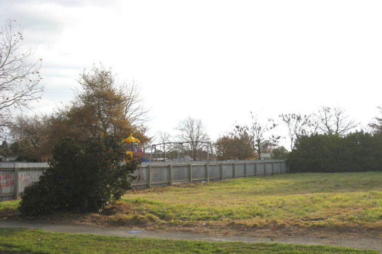 Photo of property in 54 Davis Crescent, Netherby, Ashburton, 7700