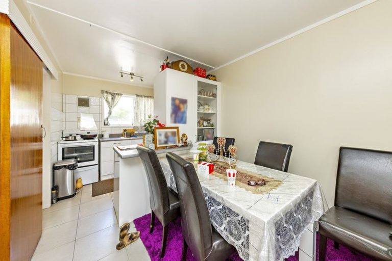 Photo of property in 4/100 Coronation Road, Papatoetoe, Auckland, 2025