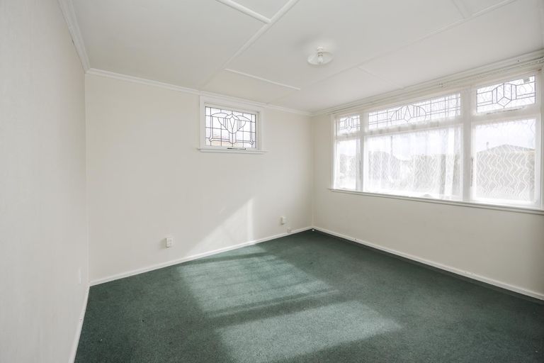 Photo of property in 17 Rother Street, Oamaru, 9400