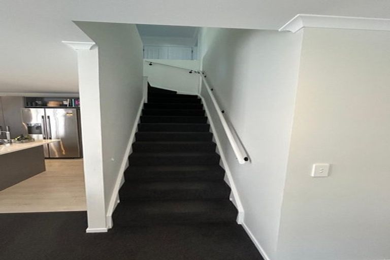 Photo of property in 40 Ruahine Street, Trentham, Upper Hutt, 5018
