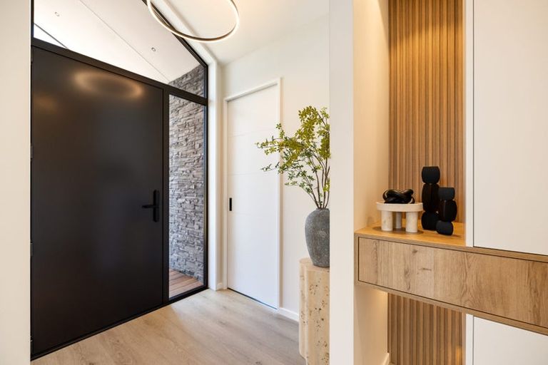 Photo of property in 23 Thomas Rickerby Road, Halswell, Christchurch, 8025