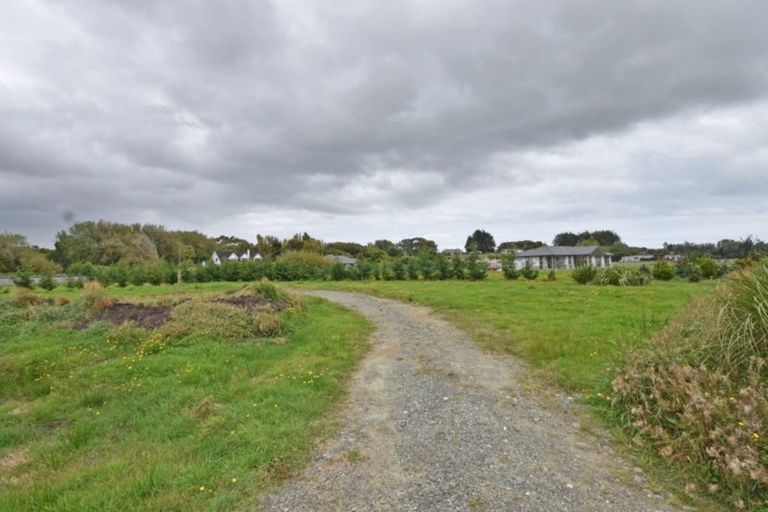 Photo of property in 5 Kakariki Way, Otatara, Invercargill, 9879