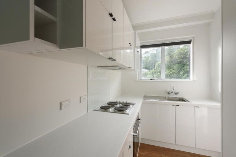 Photo of property in 146 Glenmore Street, Northland, Wellington, 6012