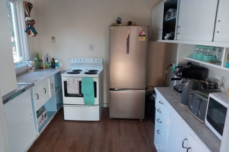 Photo of property in 1/73 Antigua Street, Addington, Christchurch, 8024