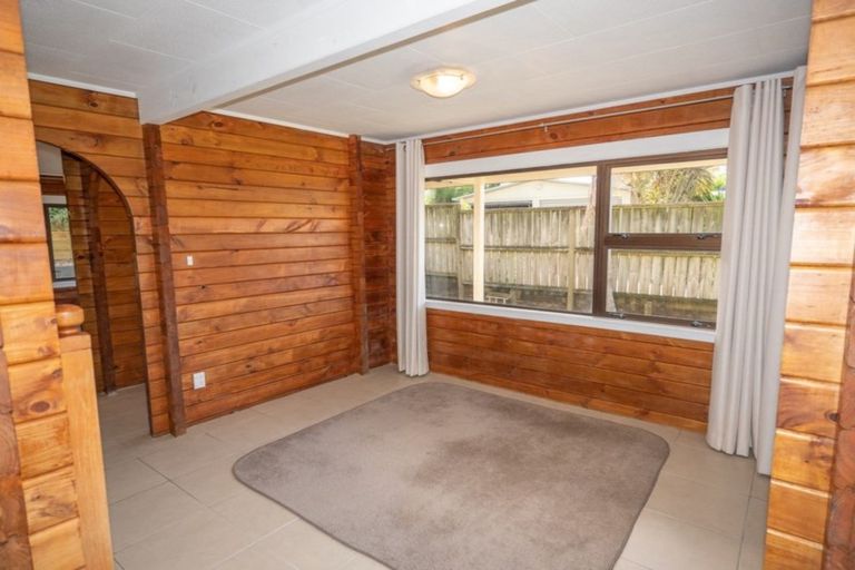 Photo of property in 8 Haekaro Lane, Cable Bay, 0420