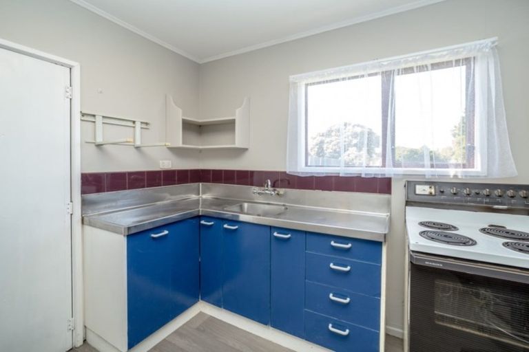 Photo of property in 59 River Road, Masterton, 5810