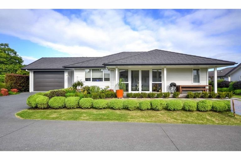 Photo of property in 2 Kuching Lane, Kerikeri, 0230