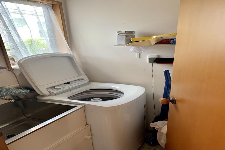 Photo of property in 11 Grey Street, Kawakawa, 0210