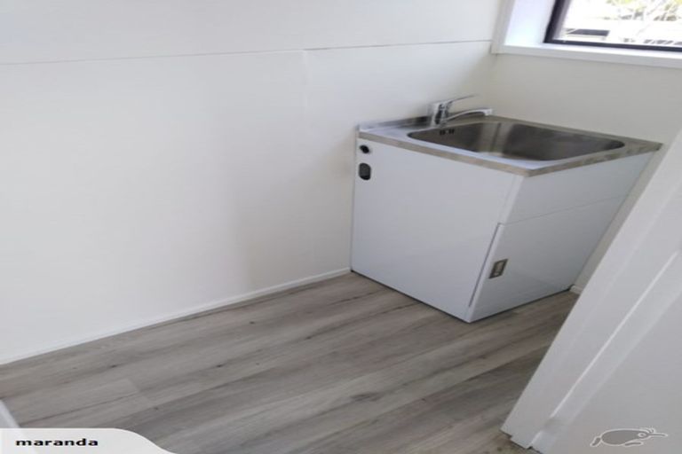 Photo of property in 4/43 Brockworth Place, Riccarton, Christchurch, 8011