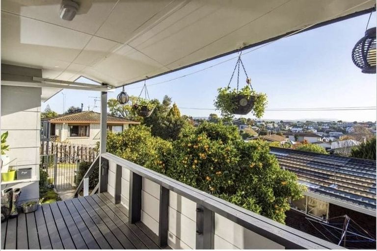 Photo of property in 186a Ohauiti Road, Ohauiti, Tauranga, 3112