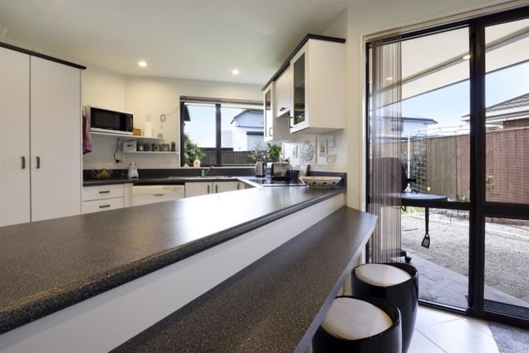 Photo of property in 18 Bremner Crescent, Stoke, Nelson, 7011