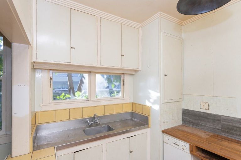 Photo of property in 459 Gladstone Road, Te Hapara, Gisborne, 4010