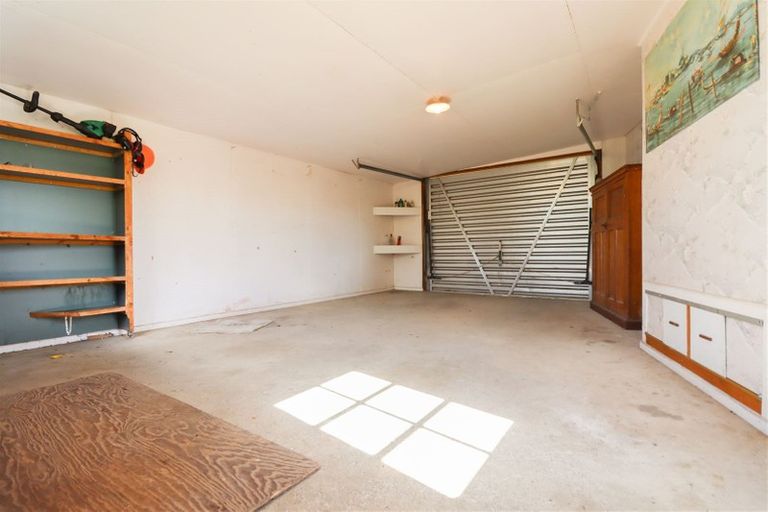 Photo of property in 10 North Terrace Road, Geraldine, 7930