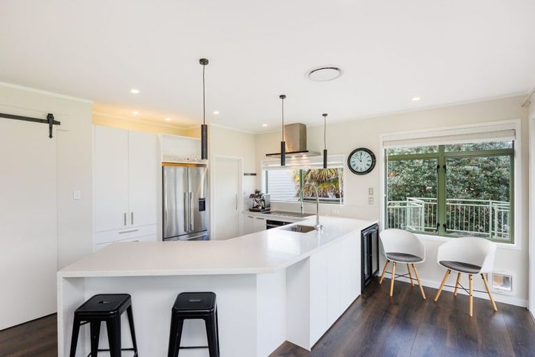 Photo of property in 22 Opawa Place, Terrace End, Palmerston North, 4410