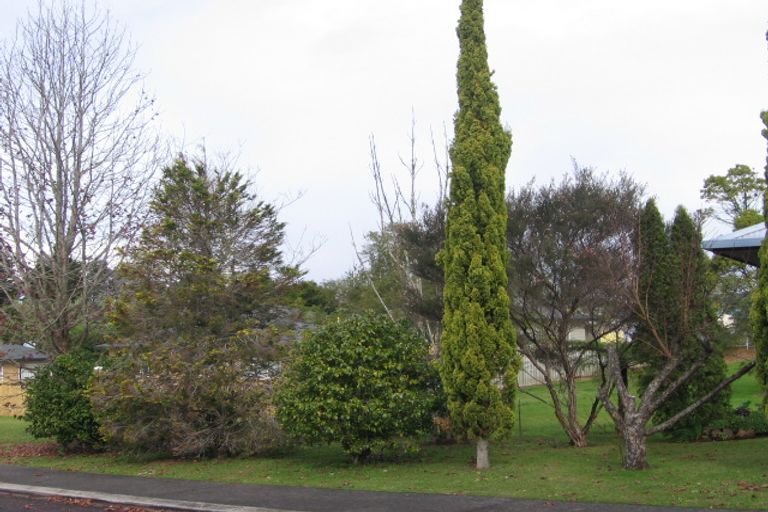 Photo of property in 36a Jacaranda Place, Kerikeri, 0230