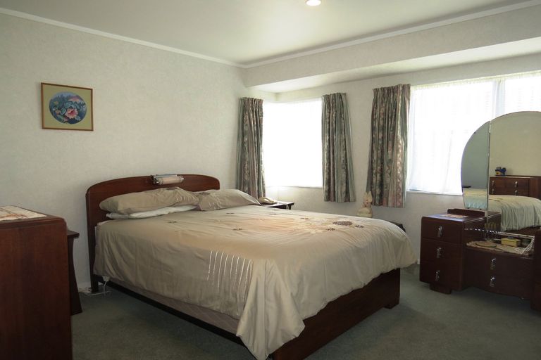 Photo of property in 3/354 Mutu Street, Te Awamutu, 3800