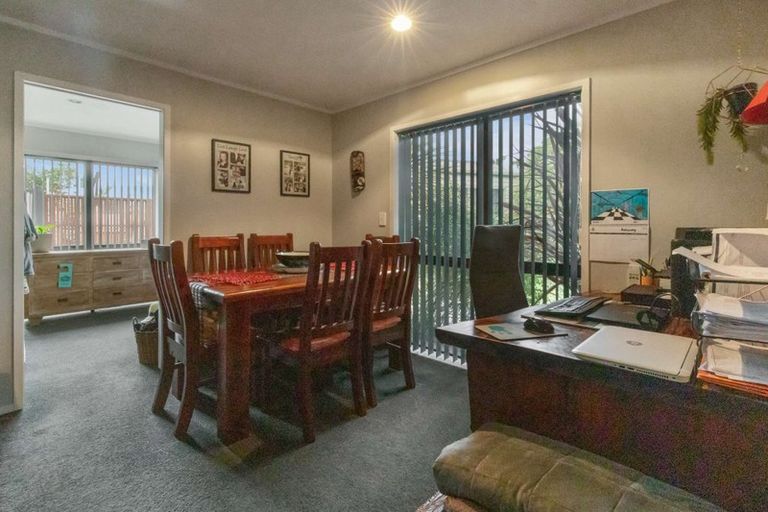 Photo of property in 1891 Cambridge Road, Cambridge, 3434