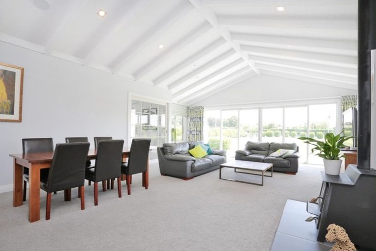 Photo of property in 107 Taiepa Road, Otatara, Invercargill, 9879