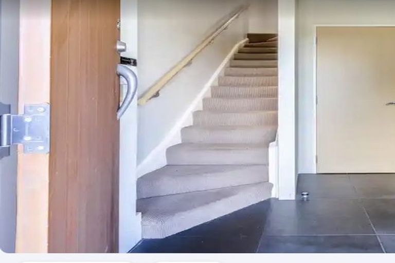 Photo of property in 15 Napier Road, Hilltop, Taupo, 3330