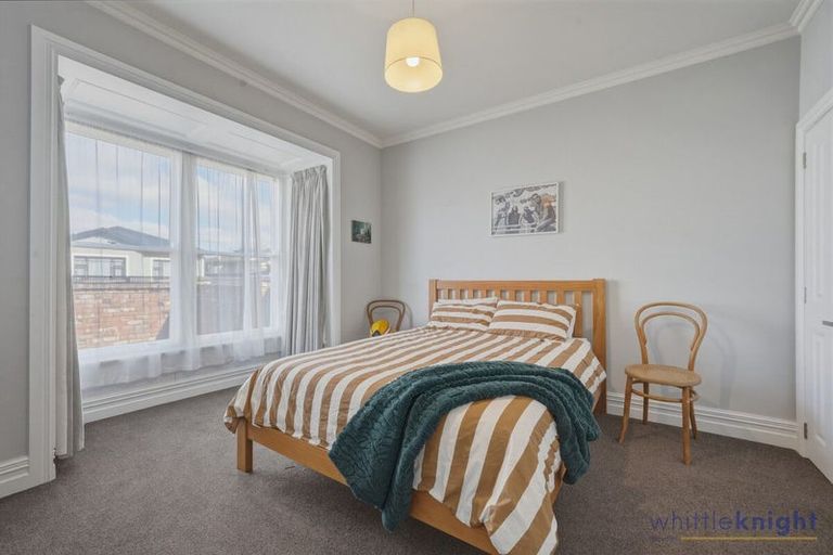 Photo of property in 54 Trafalgar Street, St Albans, Christchurch, 8014