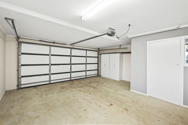 Photo of property in 53 Maylee Crescent, Gulf Harbour, Whangaparaoa, 0930