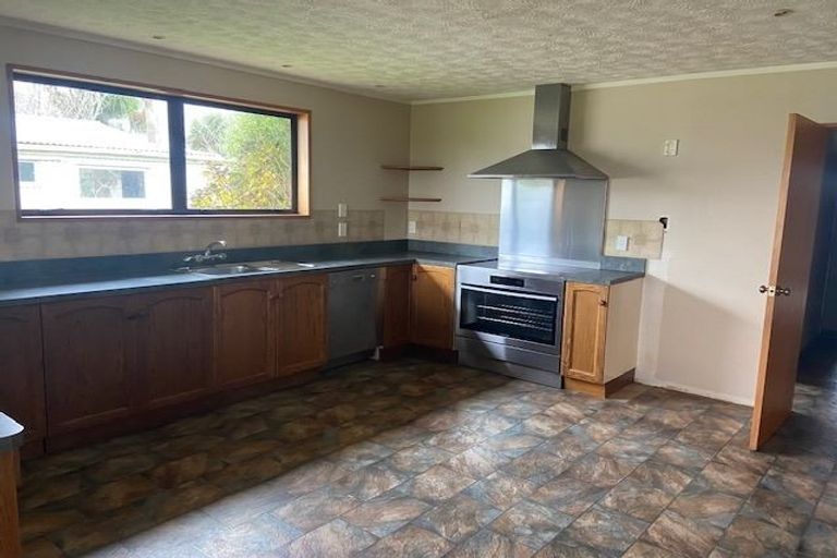 Photo of property in 1440 Lorne Dacre Road, Mabel Bush, Invercargill, 9872