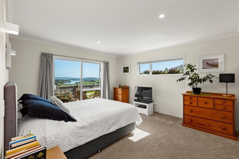 Photo of property in 7b Three Streams Road, Raglan, 3295