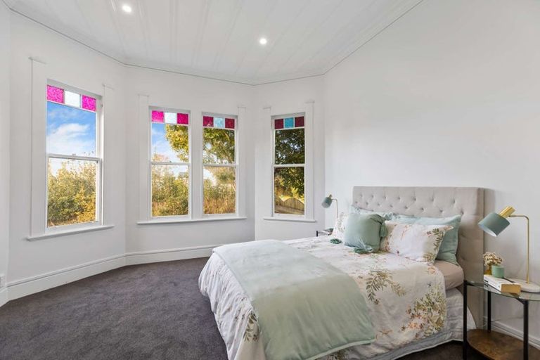 Photo of property in 28 Ballance Street, Aramoho, Whanganui, 4500