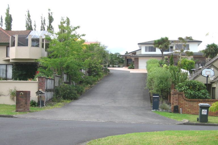 Photo of property in 29 Deanna Drive, West Harbour, Auckland, 0618