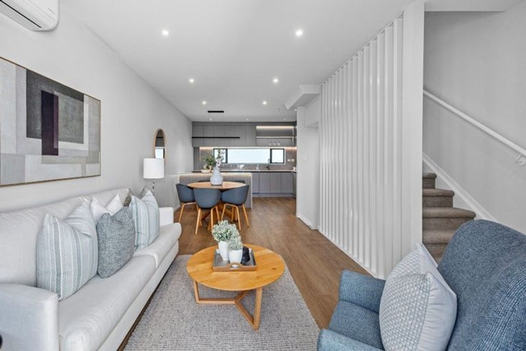 Photo of property in 7/27 Bracken Avenue, Takapuna, Auckland, 0622