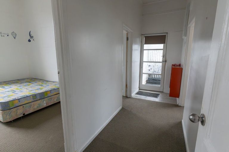 Photo of property in 148 Taieri Road, Kaikorai, Dunedin, 9010