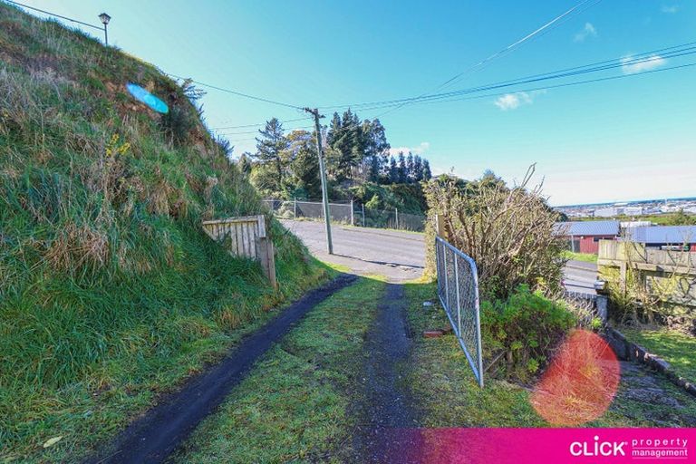 Photo of property in 44 Haywood Street, The Glen, Dunedin, 9011