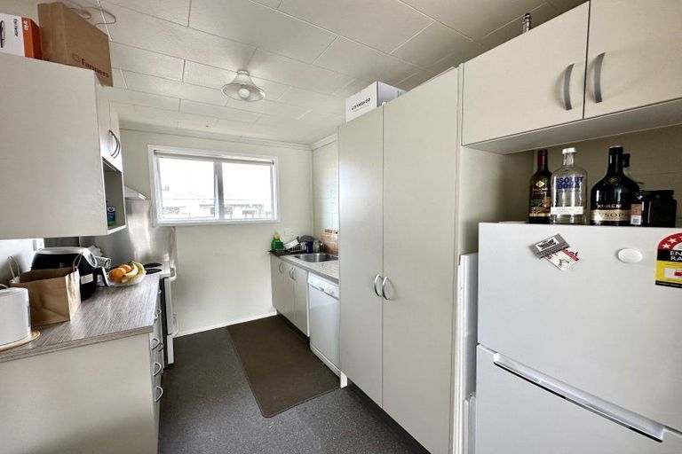 Photo of property in 5/157 Eye Street, Appleby, Invercargill, 9812