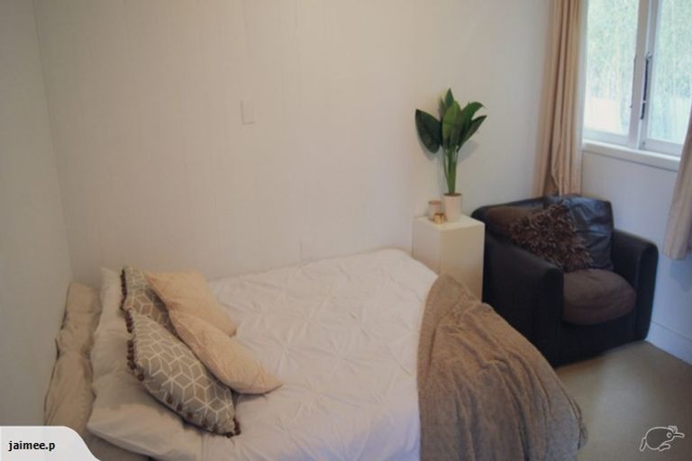 Photo of property in 221 Portland Road, Portland, Whangarei, 0178