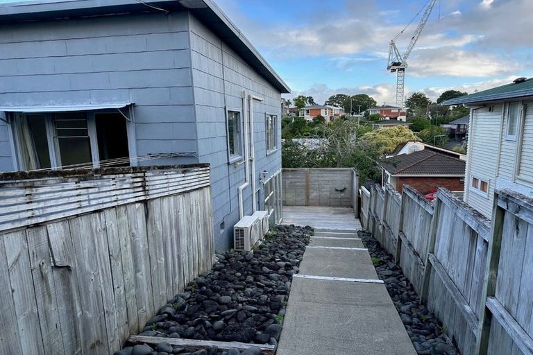 Photo of property in 1/34 Bracken Avenue, Takapuna, Auckland, 0622