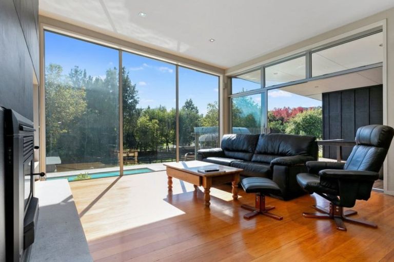 Photo of property in 2/103 Maungakawa Road, Cambridge, 3496