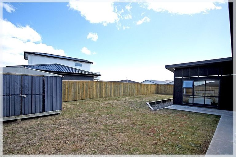 Photo of property in 5 Story Street, Foxton Beach, Foxton, 4815