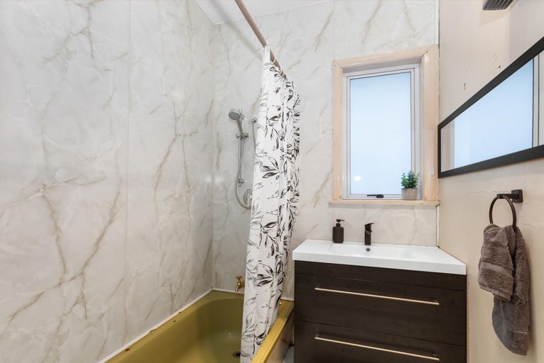 Photo of property in 31 Osborne Avenue, Morrinsville, 3300