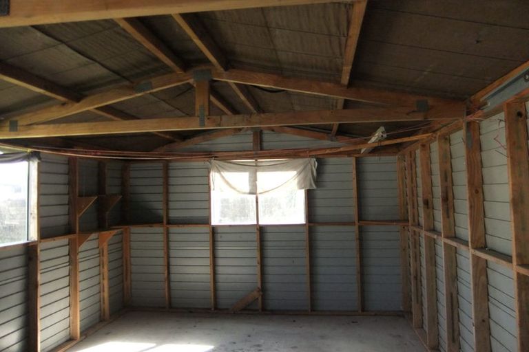 Photo of property in 8b Macmurdo Avenue, Glenview, Hamilton, 3206