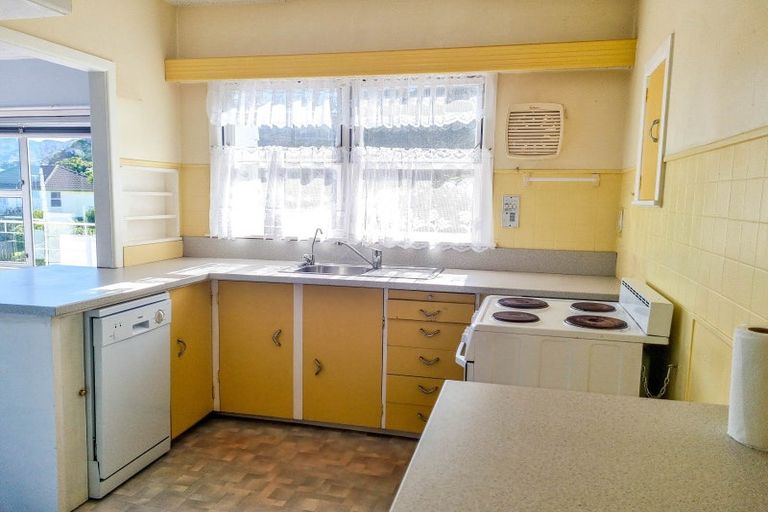 Photo of property in 112 Mount Sea Road, Thames, 3500