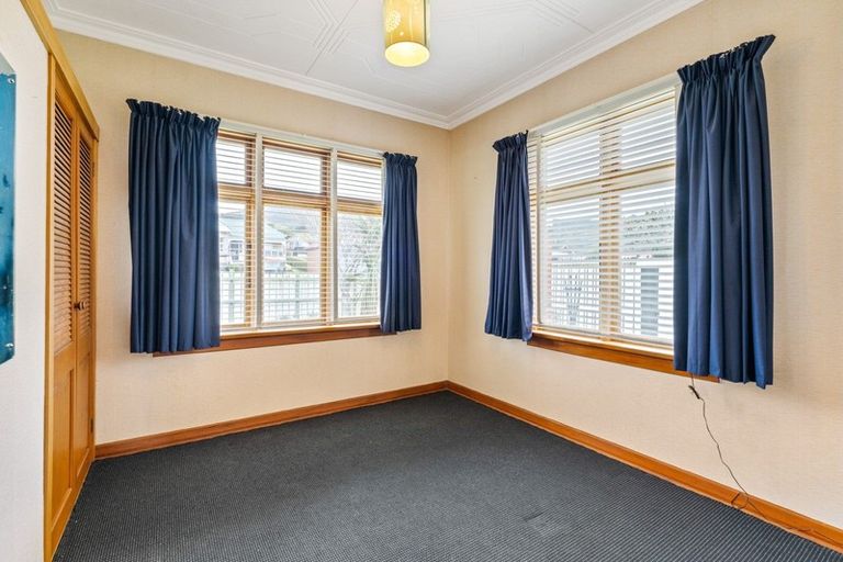 Photo of property in 53 Stevenson Avenue, Sawyers Bay, Port Chalmers, 9023