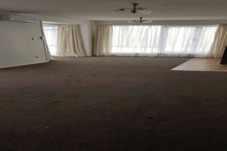 Photo of property in 12 Pandora Street, North New Brighton, Christchurch, 8083