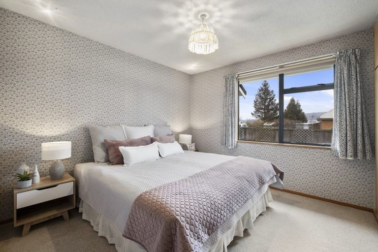 Photo of property in 170 Waenga Drive, Cromwell, 9310