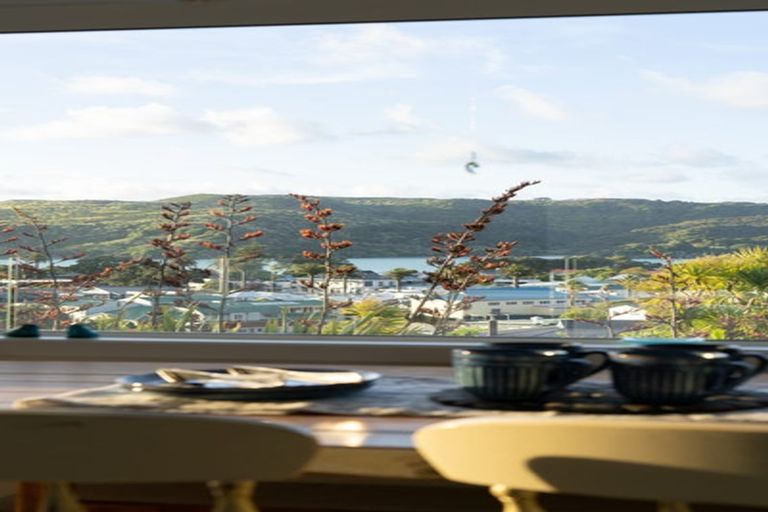 Photo of property in 20a Upper Bow Street, Raglan, 3225