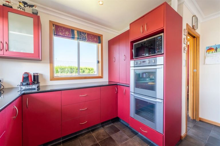 Photo of property in 89 Taward Street, Oamaru North, Oamaru, 9400