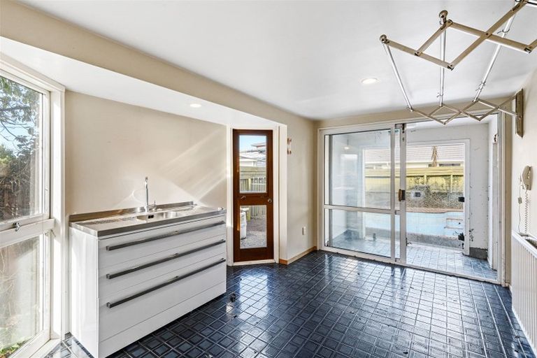 Photo of property in 218 Grahams Road, Burnside, Christchurch, 8053