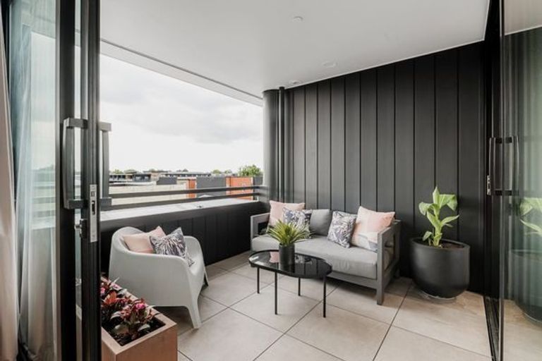 Photo of property in Parkhaven, 204/220 Tristram Street, Hamilton Central, Hamilton, 3204